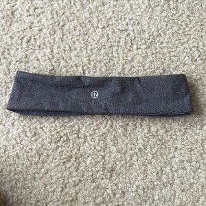 Lulu lemon Headband!
